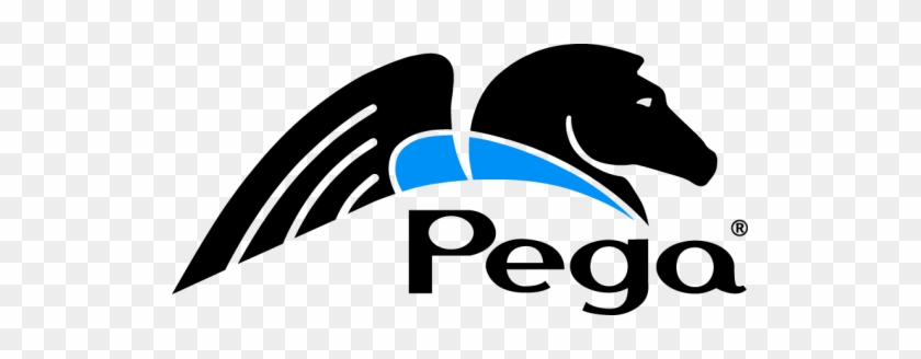 Pega Csa Mock Exam - Pega Systems #337623