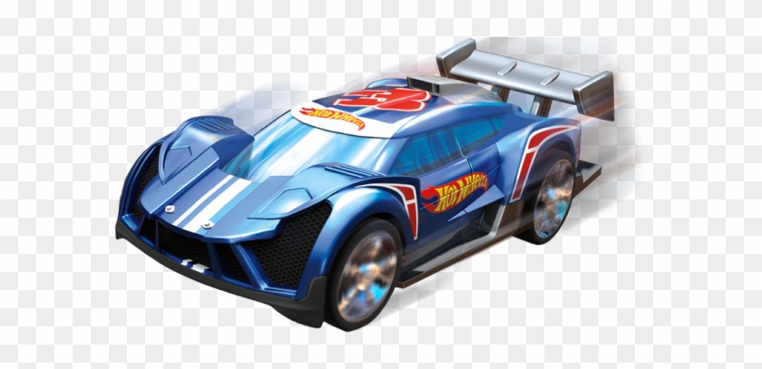 Hot Wheels Png Photo - Hot Wheels Cars Transparent #337632