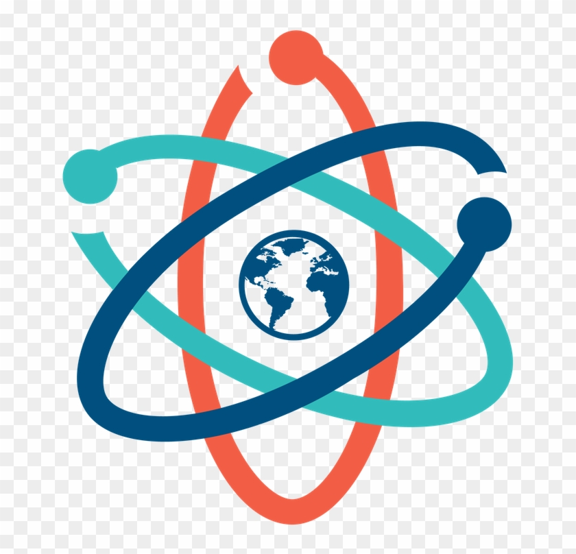 Bowling Green March For Science Will Support Washington, - March For Science Logo #337649