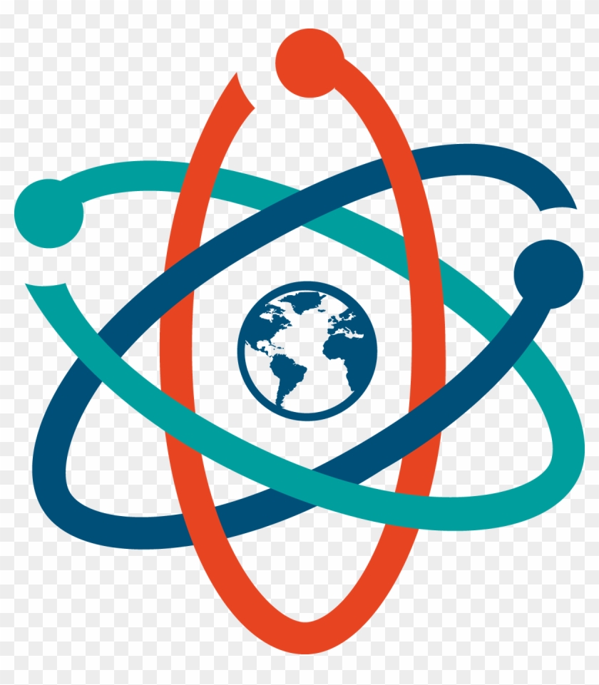 Http - //www - Uni Kiel - De/download/pm/2018/2018 - March For Science Logo #337652