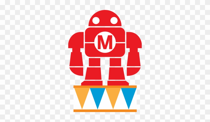 Maker Faire Is Part Science Fair - New York Maker Faire 2016 #337653