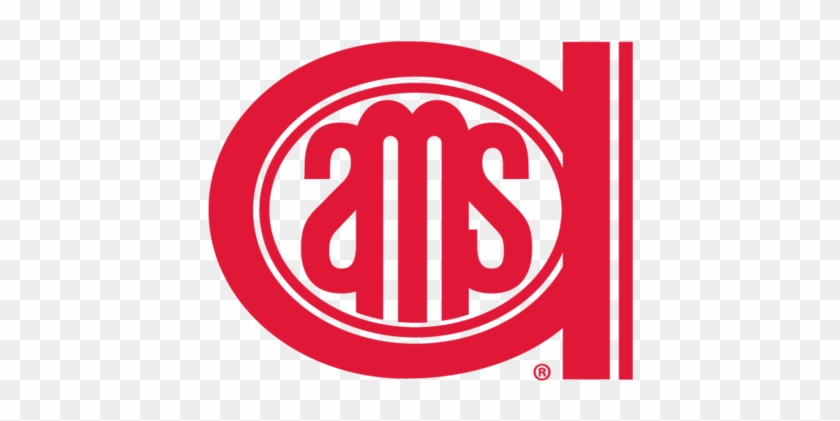 Amsa Meat Science - American Meat Science Association #337658