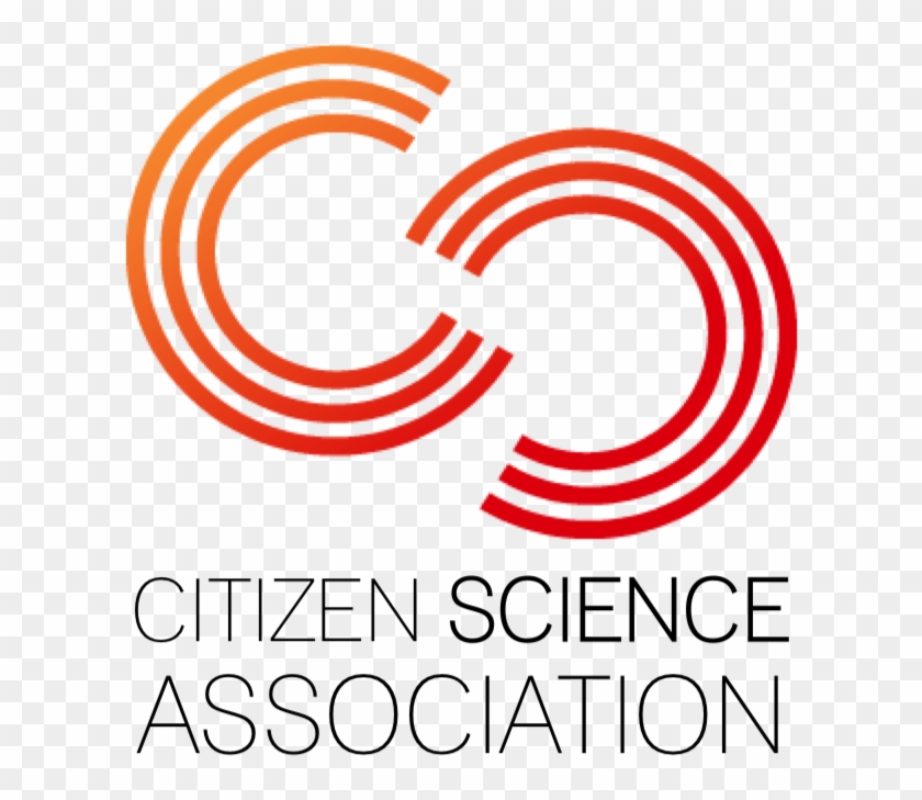 Citizen Science Central - Presentation #337681