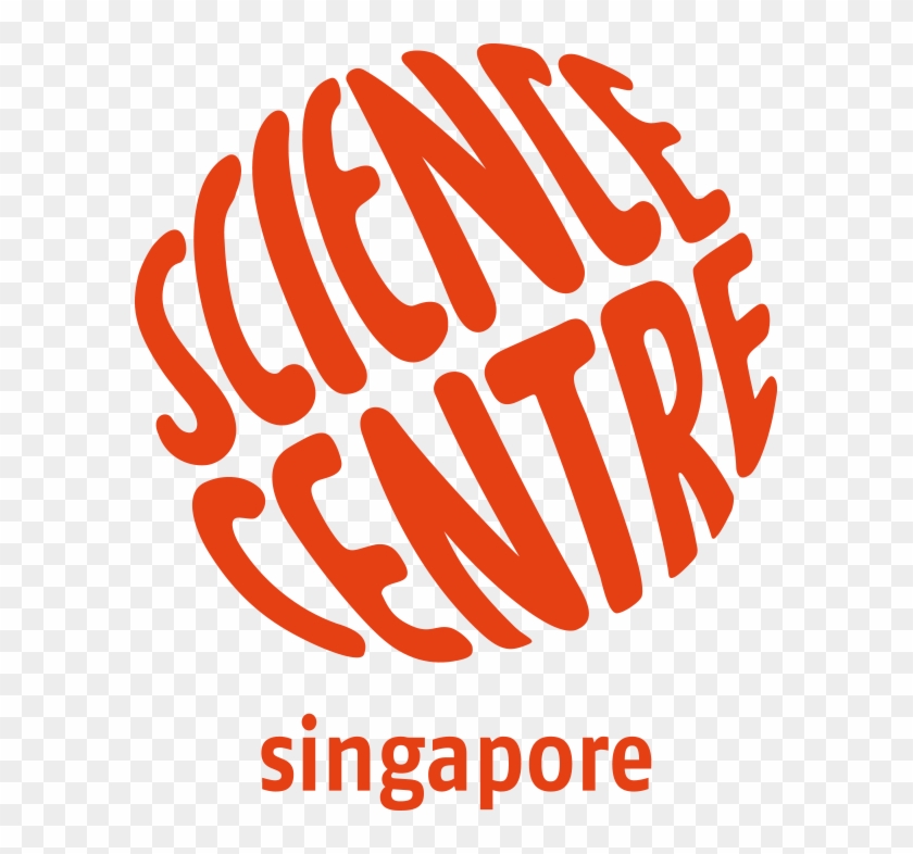 Science Centre Singapore Logo #337695