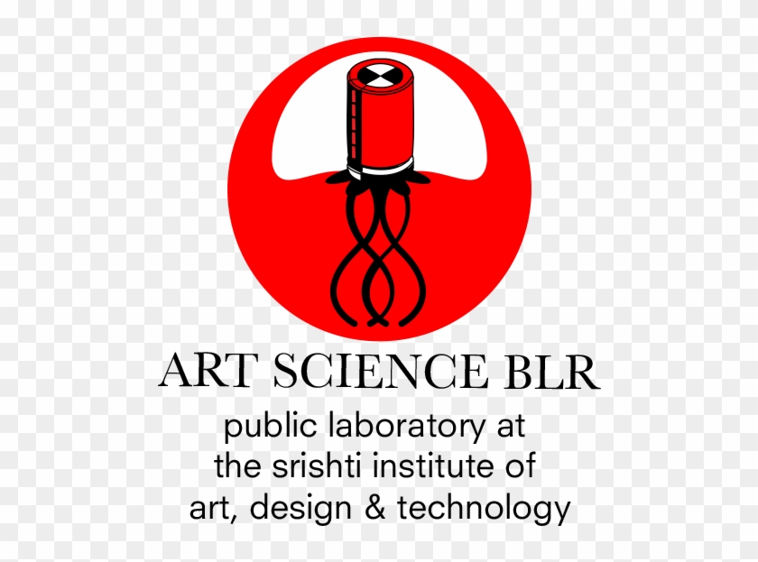 Public Laboratory At The Srishti Institute Of Art, - Queens College, City University Of New York #337704