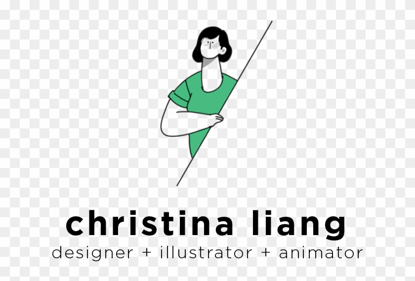Christina Liang #337731