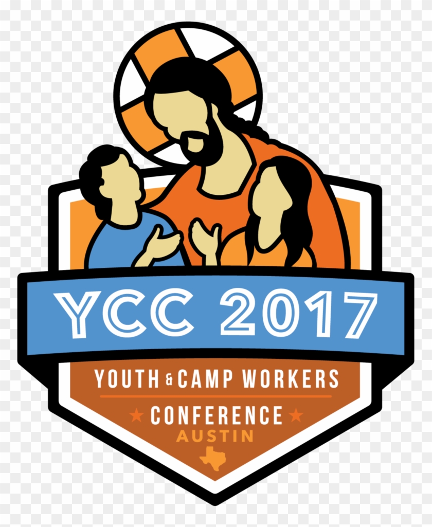 Orthodox Youth & Camp Worker Conference Coming This - Youth Worker #337733