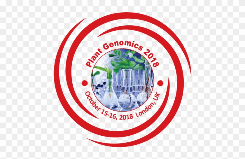 World Congress On Plant Genomics And Plant Science - Green24 Tree And Shrub Liquid Fertilizer Hightech Npk, #337743