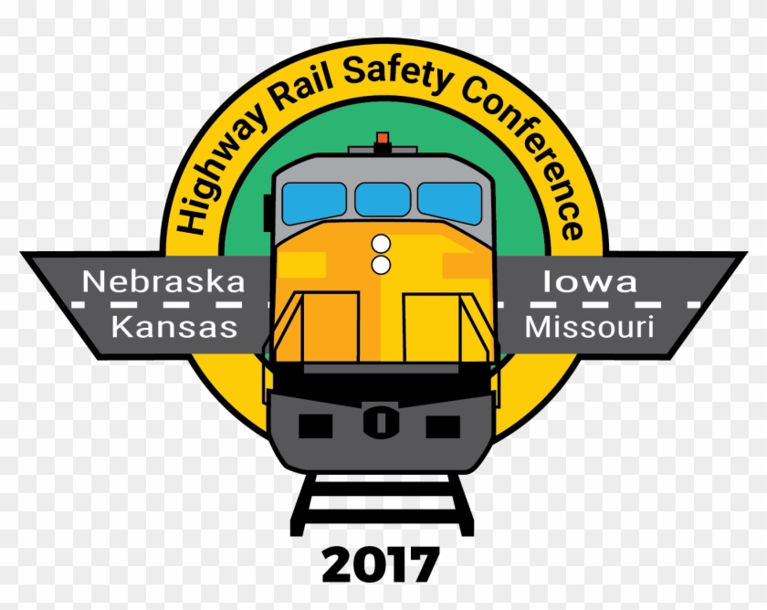 Highway-rail Safety Conference - Rail Transport #337795