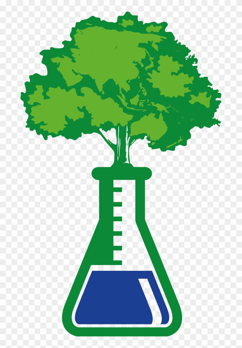 Abstract Will Not Be Considered If No Registration - Poster On Science And Technology For Sustainable Future #337820