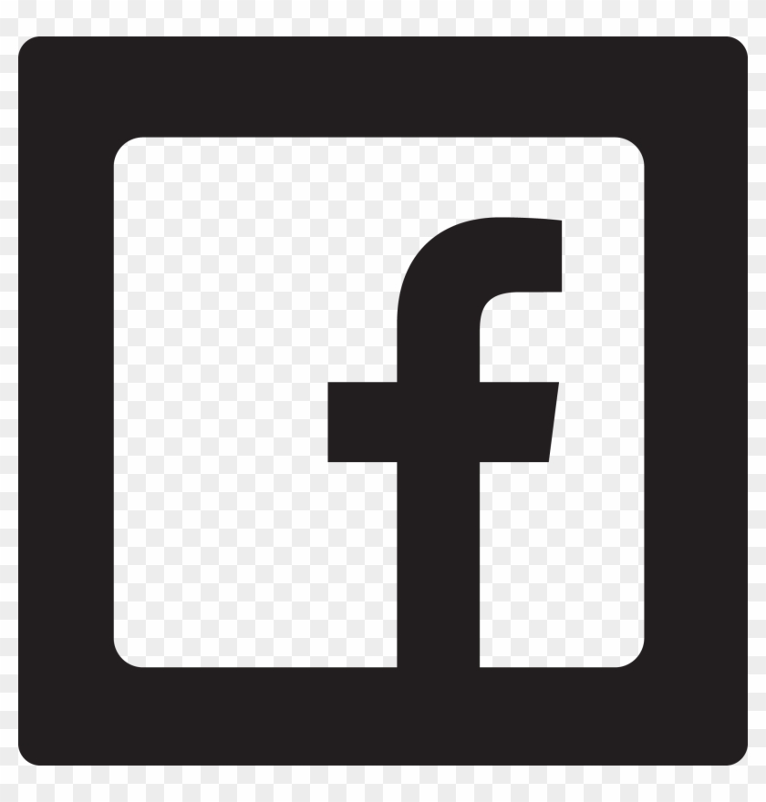 Facebook - Facebook Instagram To Twitter #337832