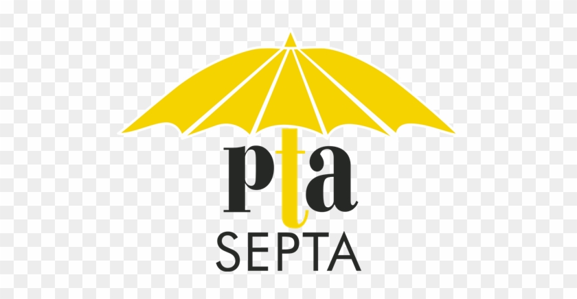 The Somers Special Education Parent Teacher Association - Umbrella #337843