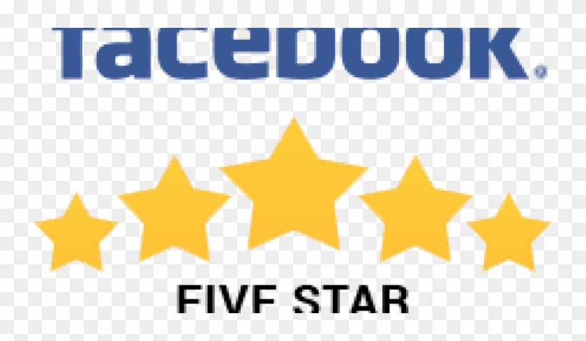 I Will Give You 50 Facebook 5 Stars Rating For Your - Google 5 Star Rating #337853