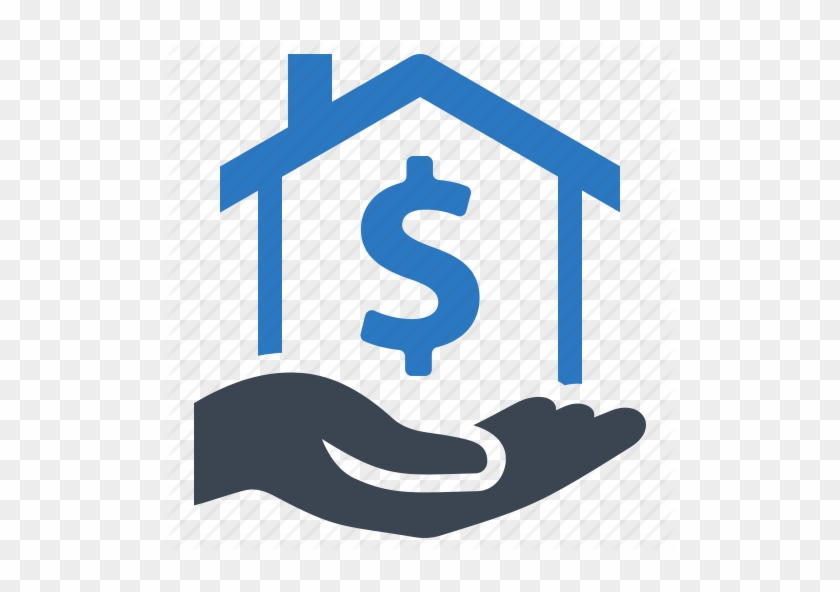 Home Loan Logo #337909