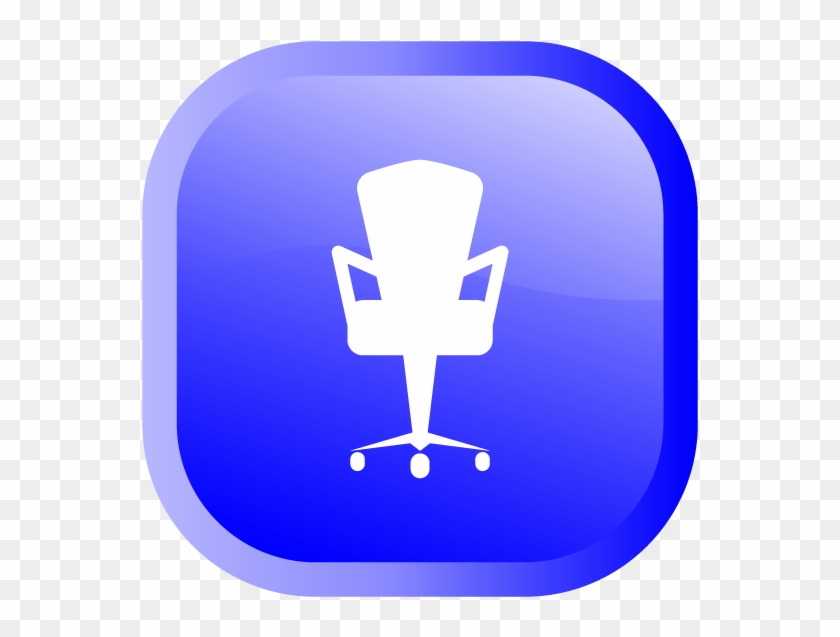 Virtual Meeting* - Virtual Meeting* #337912