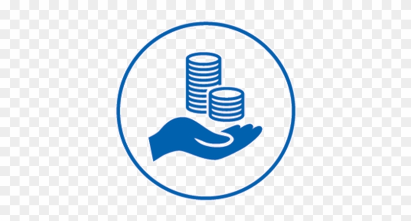 Value For Money Clipart - Icon #337919