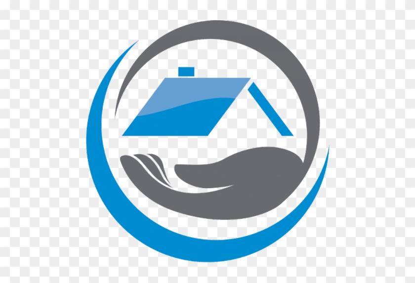 Broward Cash Buyers Logo - House #337930