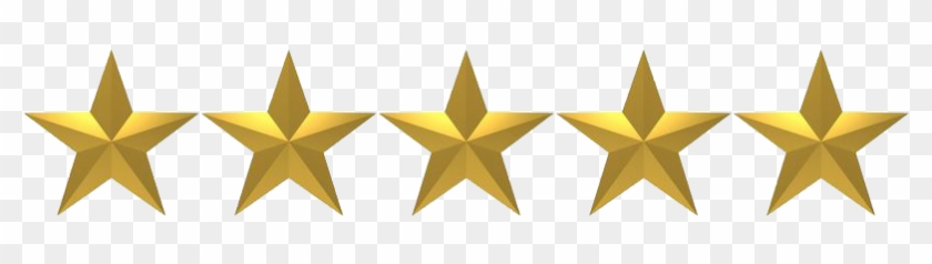 5 Star Rating Images Png Infoupdate Wallpaper Images 5-star-rating-images-png-infoupdate-wallpaper-images
