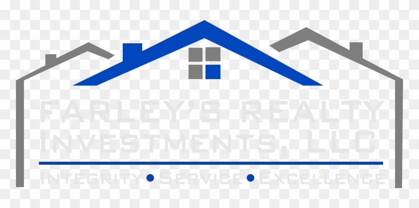 Farley's Realty Investments Llc - Farley's Realty Investments Llc #337970