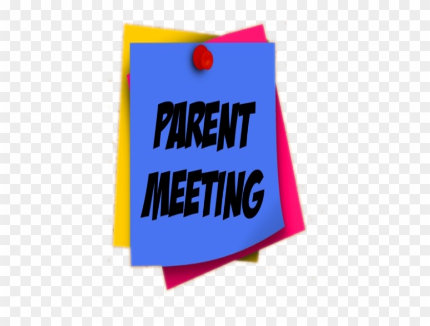 Parent Organization - Paper #338052
