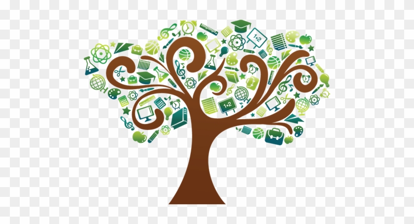 2018 Spring Parent Academy - Department Of Education Tree #338076