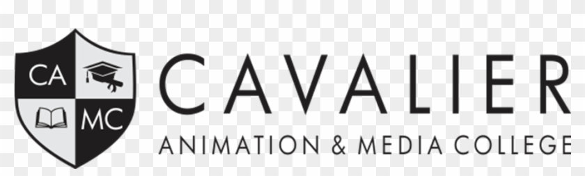 Cavalier Animation & Media College, Cavalier Animation, - Animation College In Bangalore #338126