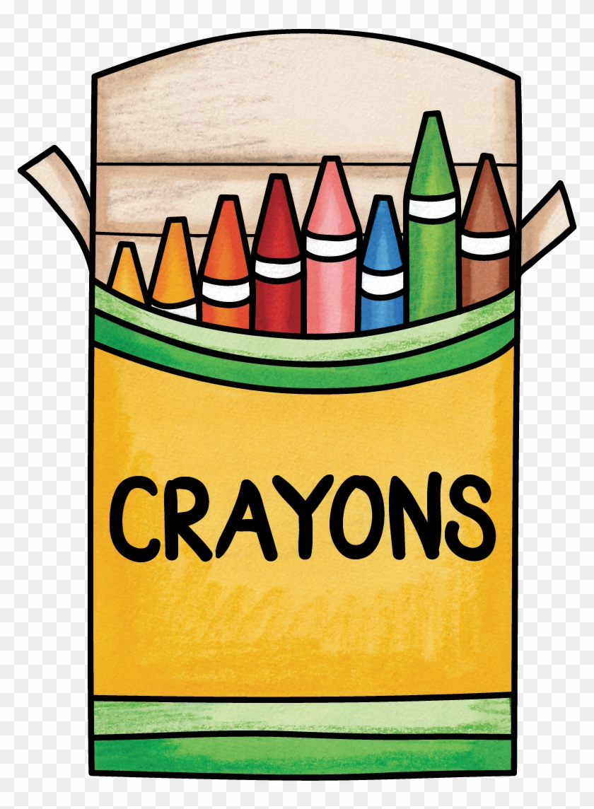 School Supply Lists - Png Transparent Images School Supplies #338144