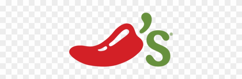 Brinker Chili's (email Delivery) #338148