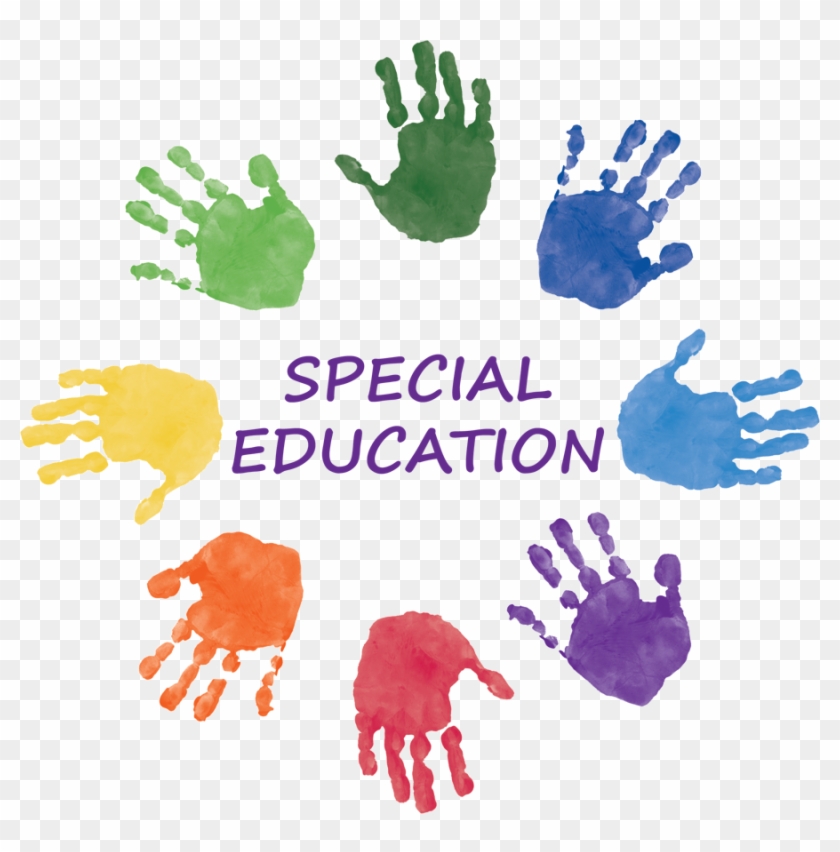 Tuesday November 22 From - Committee On Special Education #338154