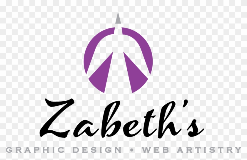 Elizabeth Hubler-torrey Graphic & Web Design - Graphic Design #338182