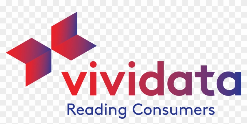 Unicom Printing Calgary - Vividata #338191