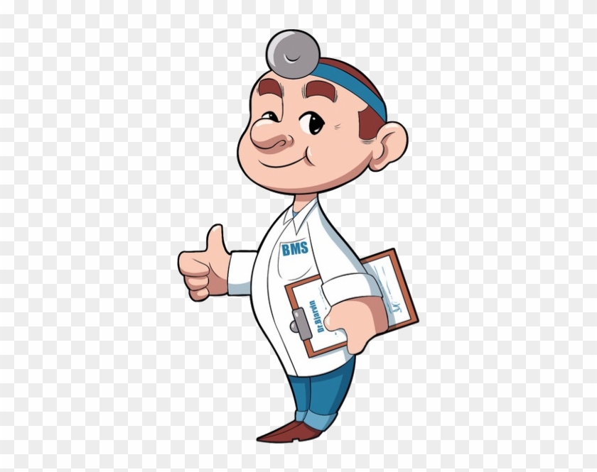 Graphics For Doctor Funny Graphics - Funny Doctor Cartoon - Free Transparent PNG Clipart Images Download Graphics For Doctor Funny Graphics - Funny Doctor Cartoon - Free Transparent PNG Clipart Images Download
