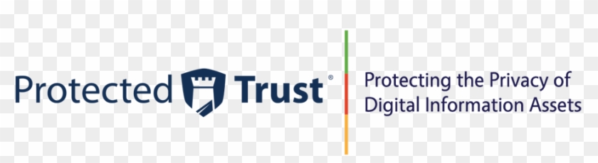 Trusted Online Graphics Seller - Graphics #338217