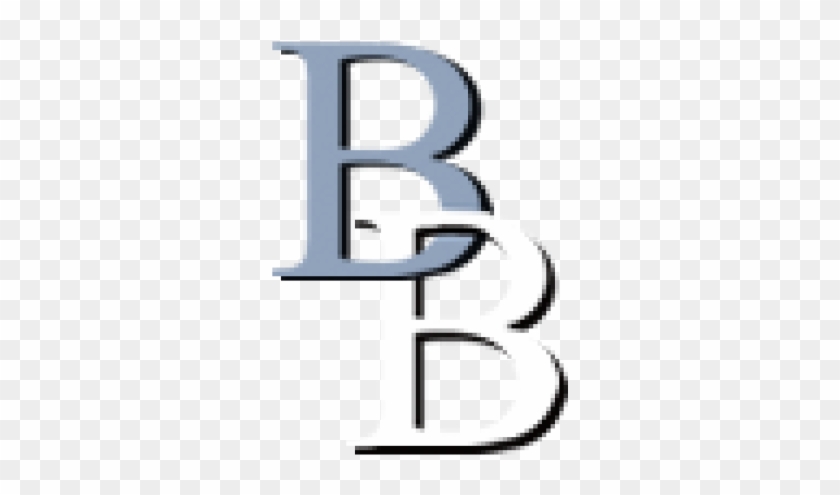 Blind Brook Logo #338223