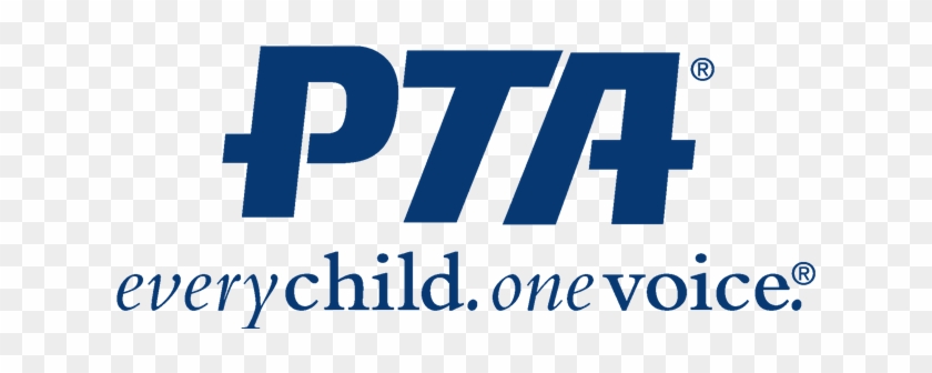 Join Nbe Pta And Art Fee - Maryland Pta Logo #338237