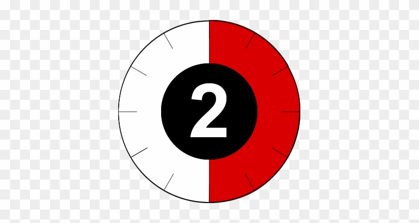 Cobb County School District - Cobb County School District #338236