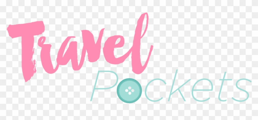 Travel Pockets - Bento #338319