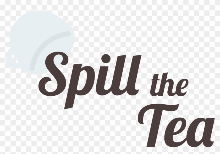 Spill The Tea - Twisted Spur Columbia Sc #338327