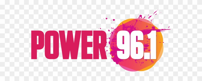 Power 96.1 #338331