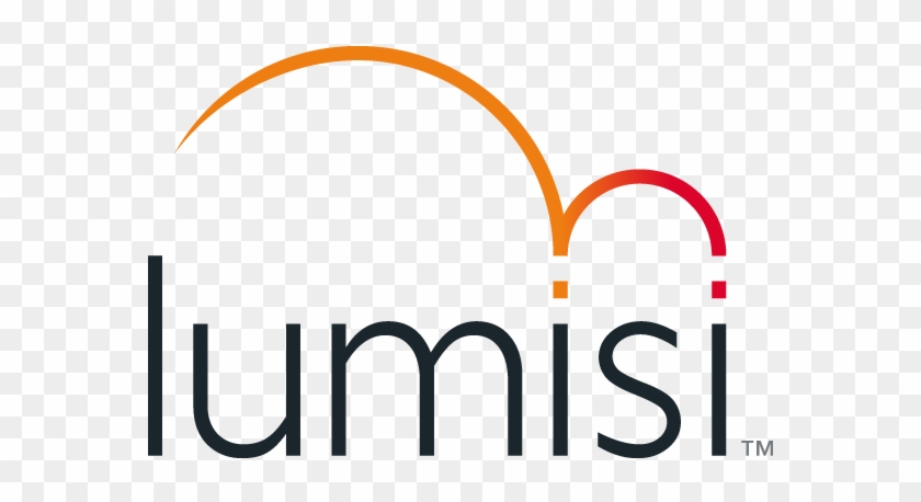 Lumisi - Lumenis Energy To Healthcare #338352