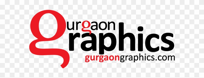 Graphics Logo #338354