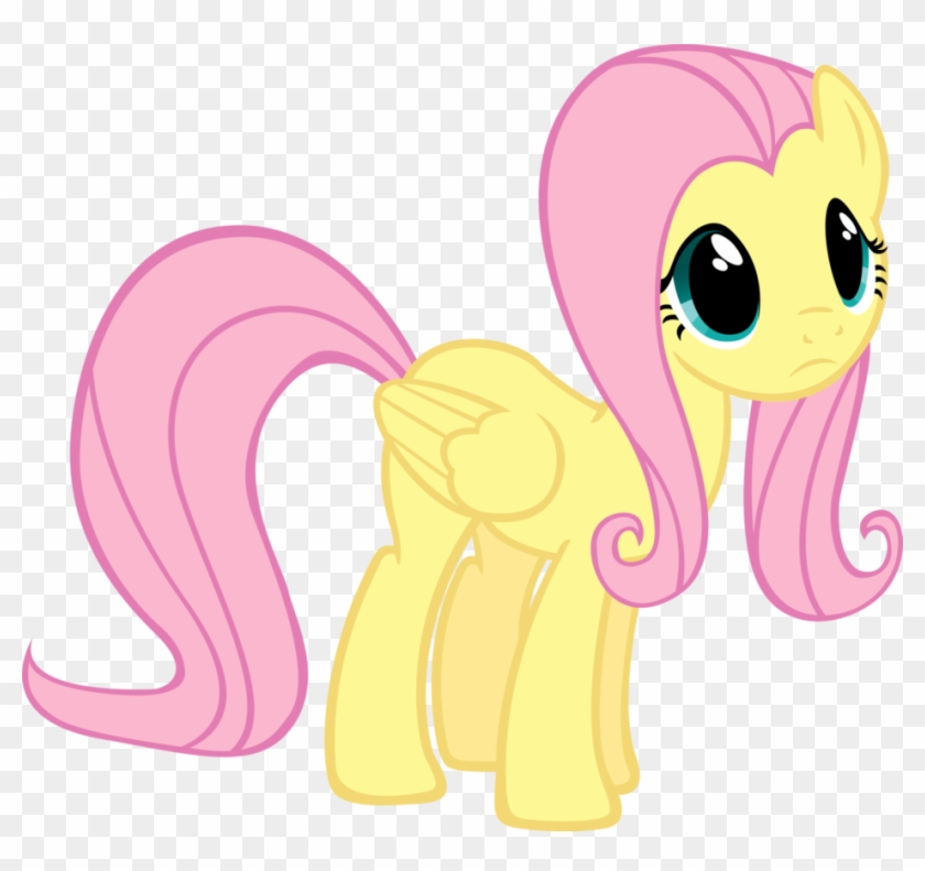 Oh Really That Was Fast Thanks Nurse And Thank You - My Little Pony Pregnant Fluttershy #338368