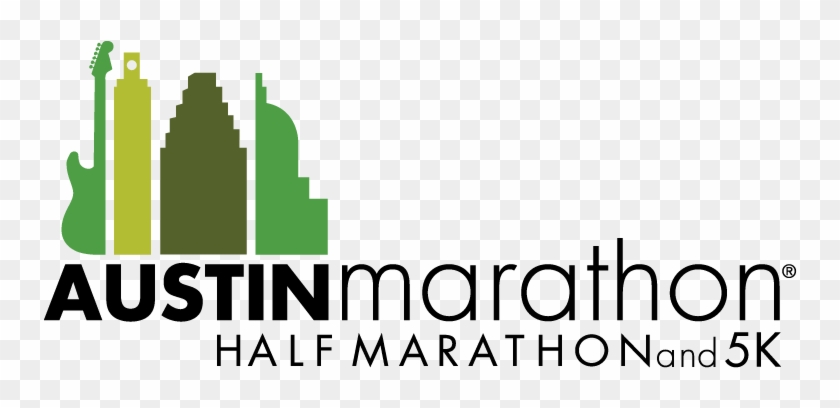 Austin Marathon 2018 #338367