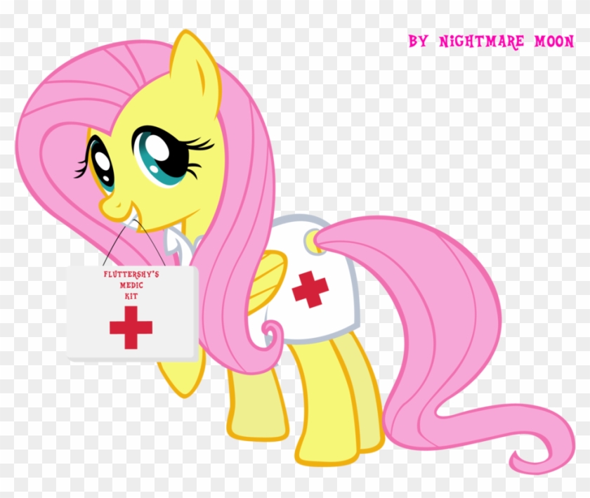 Img 2825688 1 T415cb5 May I Treat You By - Get Well My Little Pony #338373