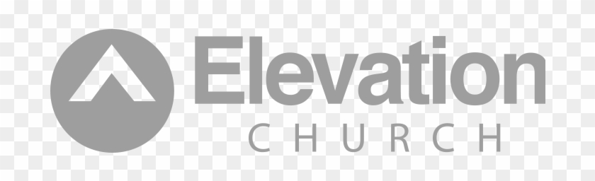 Additional Resources Provided By These Life - Elevation Church #338403