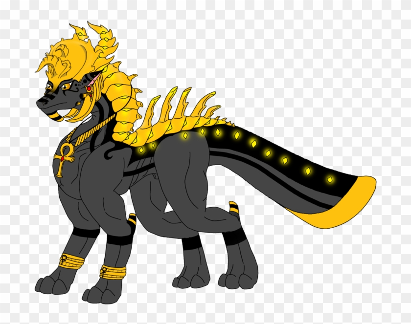 Images Dragons - Illustration #338501