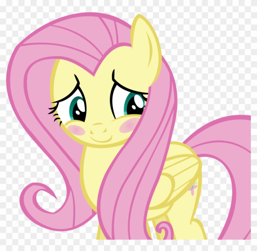 Fluttershy - Fluttershy #338556