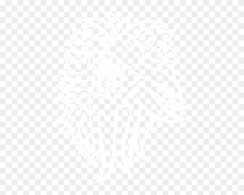 Illustration #338628