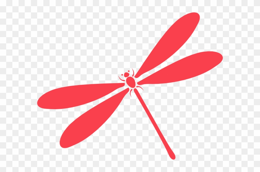 Dragon Flyclipart #338639