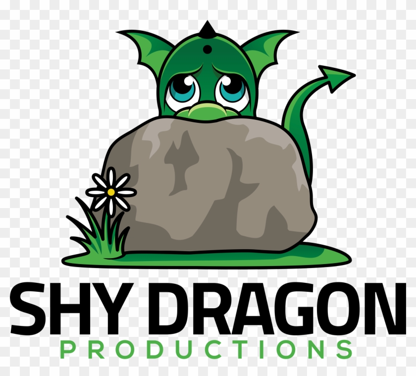 Shy Dragon Productions - Short Film #338648